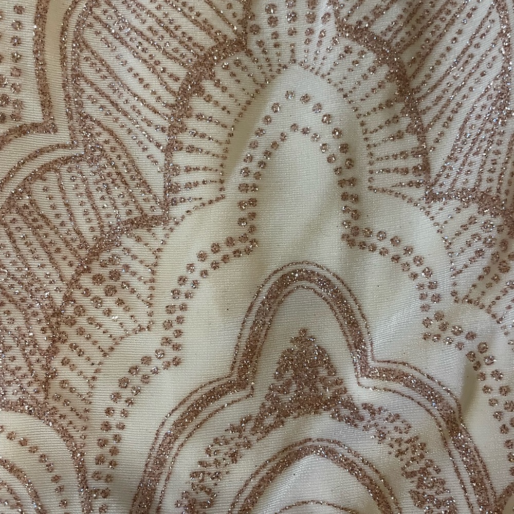 Women‘s dress